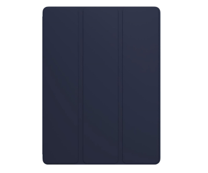 Etui na tablet NEXT ONE Etui Rollercase iPad 10th Gen royal blue